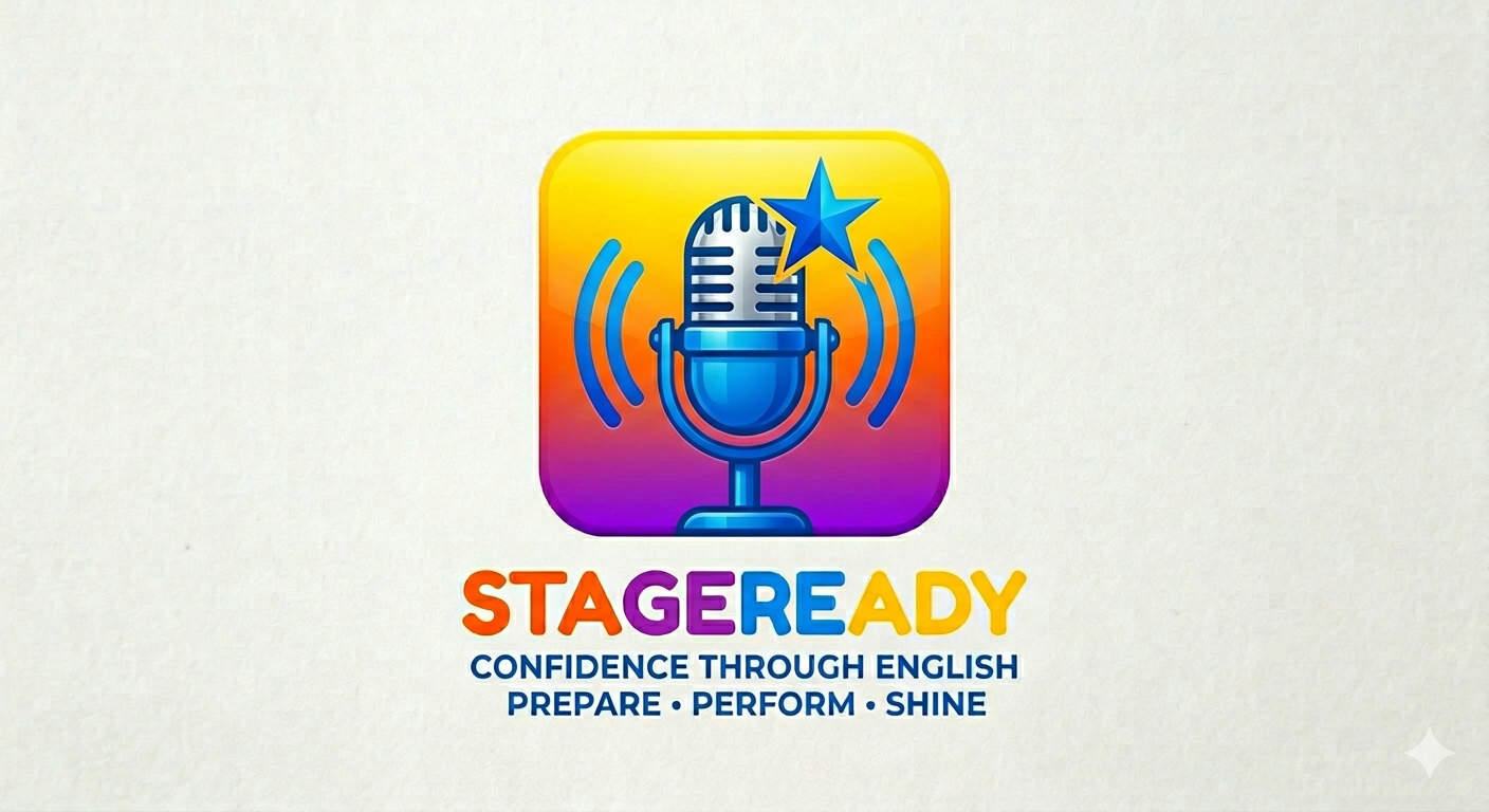 StageReady